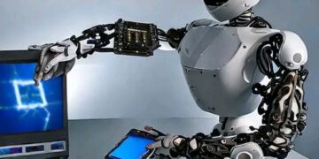 “Lagos Summit to Spotlight AI Driven Workforce Transformation and the Future of Human Resources”