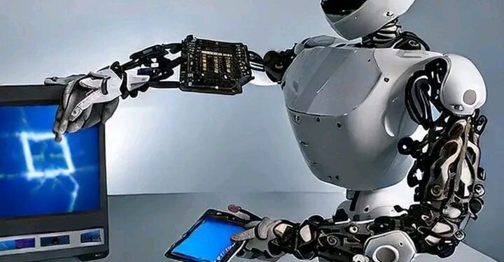 “Lagos Summit to Spotlight AI Driven Workforce Transformation and the Future of Human Resources”