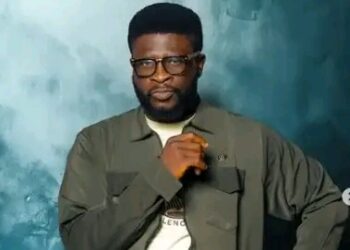 Craze Clown Breaks Silence on PSquare Feud, Urges Nigerians to Rethink the Meaning of Family Loyalty.