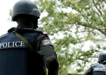 “Edo Police Rescue Four Kidnap Victims in Coordinated Anti Abduction Operation”