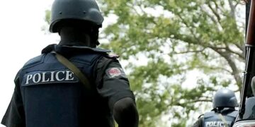 “Edo Police Rescue Four Kidnap Victims in Coordinated Anti Abduction Operation”