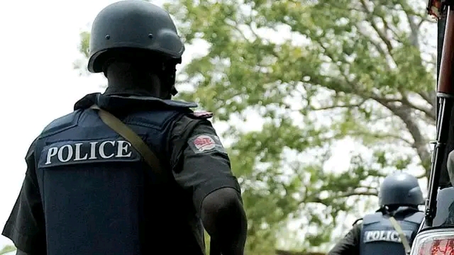 “Edo Police Rescue Four Kidnap Victims in Coordinated Anti Abduction Operation”
