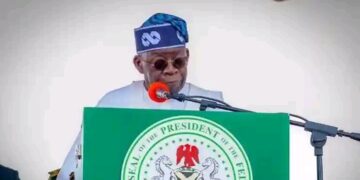 Tijaniyya Leadership, Tinubu and the Legacy of Sheikh Dahiru Bauchi: A Religious Institution at a Moment of Transition!