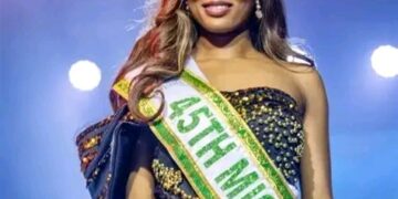 Miss Nigeria 2026: How to Apply for the 46th Crown, Eligibility, Entry Guide and What Aspiring Queens Need to Know!