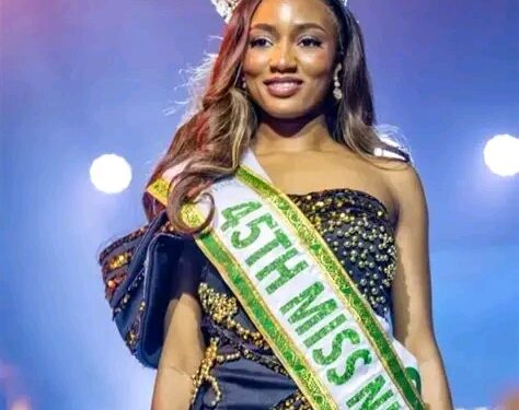 Miss Nigeria 2026: How to Apply for the 46th Crown, Eligibility, Entry Guide and What Aspiring Queens Need to Know!