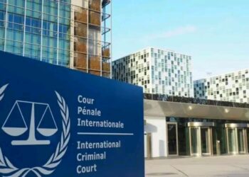 ICC Faces New Credibility Test as Chad and Venezuela Move to Withdraw, Citing Bias Against Global South!