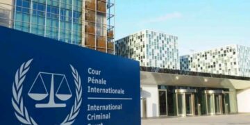 ICC Faces New Credibility Test as Chad and Venezuela Move to Withdraw, Citing Bias Against Global South!