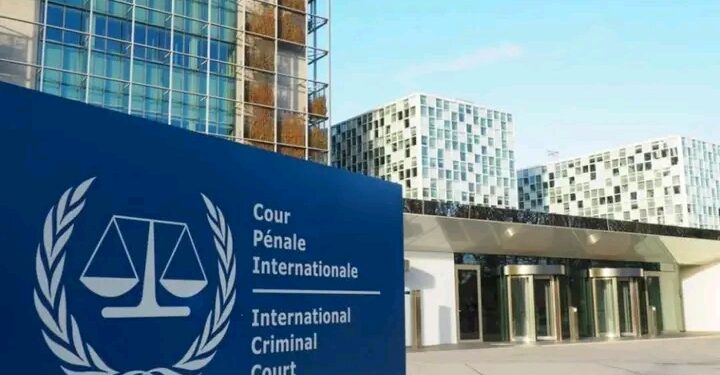 ICC Faces New Credibility Test as Chad and Venezuela Move to Withdraw, Citing Bias Against Global South!