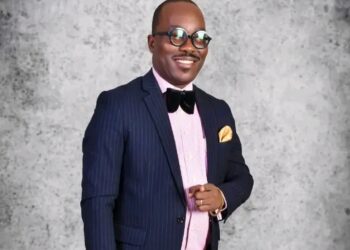 Osun 2026: APGA’s Adeyemi-Doro Reportedly Steps Down, Backs APC’s Oyebamiji as Election Nears!
