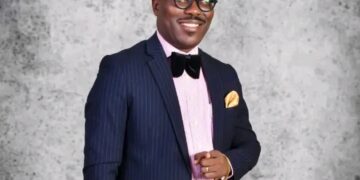 Osun 2026: APGA’s Adeyemi-Doro Reportedly Steps Down, Backs APC’s Oyebamiji as Election Nears!