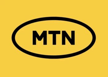 “MTN Nigeria Warns Subscribers Over Fake 25GB Anniversary Data Giveaway Scam”