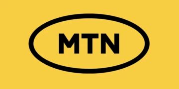 “MTN Nigeria Warns Subscribers Over Fake 25GB Anniversary Data Giveaway Scam”