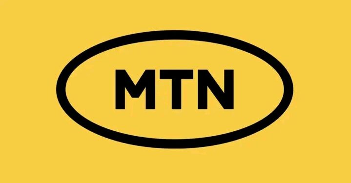“MTN Nigeria Warns Subscribers Over Fake 25GB Anniversary Data Giveaway Scam”