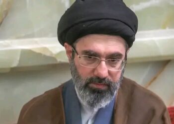 Iran Sets Tough Conditions for Hormuz Reopening, Demands US Compensation and End to Military Pressure.