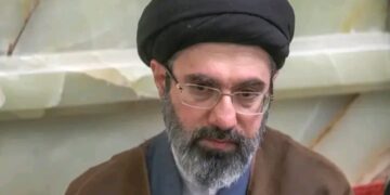 Iran Sets Tough Conditions for Hormuz Reopening, Demands US Compensation and End to Military Pressure.