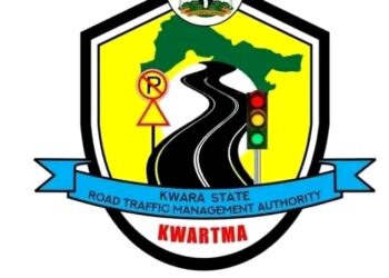 KWARTMA Tightens Discipline as Extortion Allegations Put Traffic Officers Under Scrutiny!
