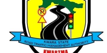 KWARTMA Tightens Discipline as Extortion Allegations Put Traffic Officers Under Scrutiny!