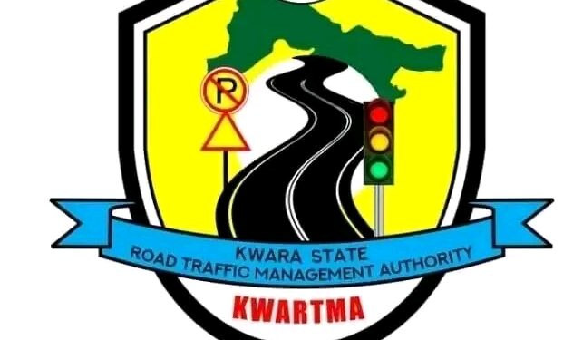 KWARTMA Tightens Discipline as Extortion Allegations Put Traffic Officers Under Scrutiny!