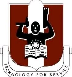 ESUT Suspends Three Law Students for Two Academic Sessions Over Examination Malpractice!