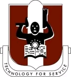 ESUT Suspends Three Law Students for Two Academic Sessions Over Examination Malpractice!