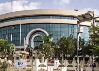 “ECOWAS Opens $65,000 Startup Awards 2026: How Nigerian Entrepreneurs Can Apply Before August 31”