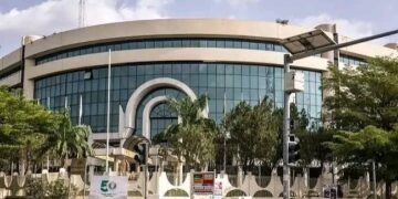 “ECOWAS Opens $65,000 Startup Awards 2026: How Nigerian Entrepreneurs Can Apply Before August 31”