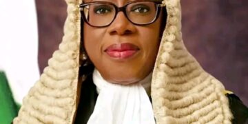Nigerian Law Society Challenges CJN’s ‘Barrister’ Ban, Says Directive Lacks Legal Basis.