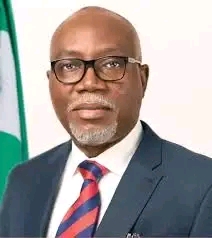 Aiyedatiwa Signs 2026 Electricity Law, Sets New Regulatory Framework to Expand Power Access in Ondo.