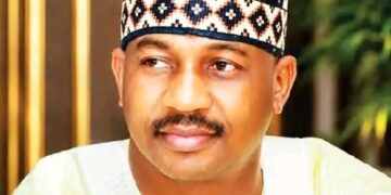 “Sokoto Approves N1.76bn for 1,000 Motorcycles to Strengthen Security Operations”