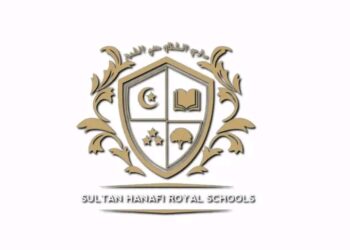 Sultan Hanafi Royal Schools Urges 2026 Graduates to Become Problem-Solvers, Ethical Leaders and Nation Builders!