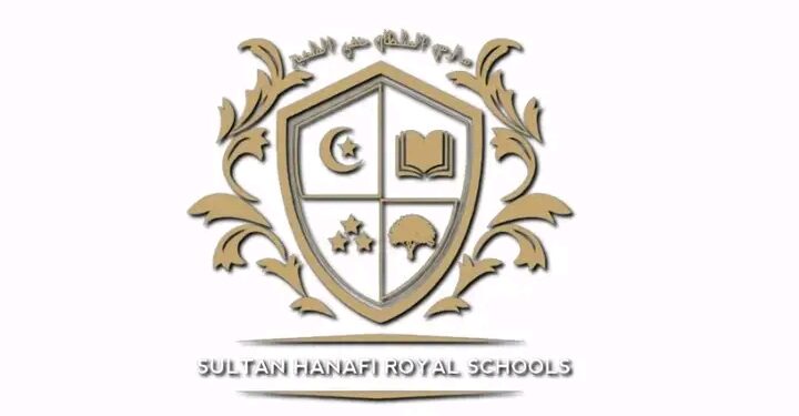 Sultan Hanafi Royal Schools Urges 2026 Graduates to Become Problem-Solvers, Ethical Leaders and Nation Builders!