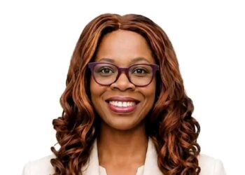 UK-Based Nigerian Author Itoro-Abigeal Oyewobi Launches Three Books to Empower Children, Teens and Communities!