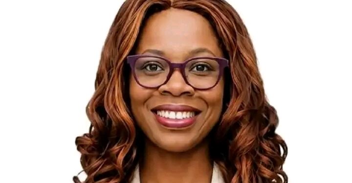 UK-Based Nigerian Author Itoro-Abigeal Oyewobi Launches Three Books to Empower Children, Teens and Communities!