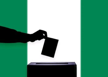 Osun 2026: CDHR Warns Politicians Against Bloodshed, Says No Governorship Office Is Worth a Human Life!