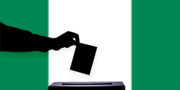 Osun 2026: CDHR Warns Politicians Against Bloodshed, Says No Governorship Office Is Worth a Human Life!