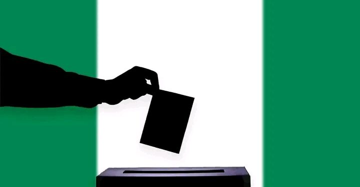 Osun 2026: CDHR Warns Politicians Against Bloodshed, Says No Governorship Office Is Worth a Human Life!