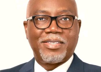 Ondo Tertiary Workers Threaten Fresh Strike Over 2026 Agreement, Demand Immediate Implementation!