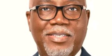 Ondo Tertiary Workers Threaten Fresh Strike Over 2026 Agreement, Demand Immediate Implementation!