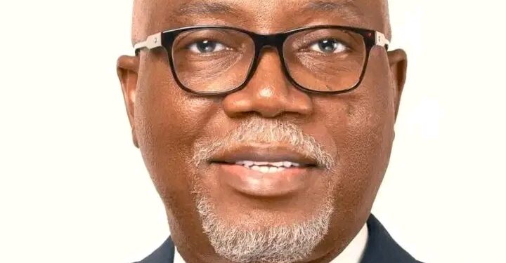 Ondo Tertiary Workers Threaten Fresh Strike Over 2026 Agreement, Demand Immediate Implementation!