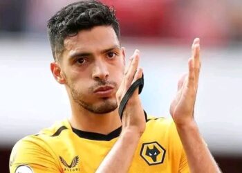 Jiménez’s Stoppage-Time Penalty Rescues Wolves as Blackburn Hold Championship Favourites to 2–2 Draw!