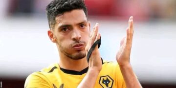 Jiménez’s Stoppage-Time Penalty Rescues Wolves as Blackburn Hold Championship Favourites to 2–2 Draw!