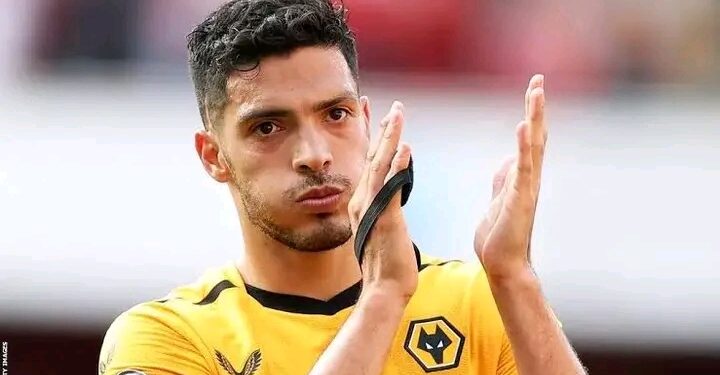 Jiménez’s Stoppage-Time Penalty Rescues Wolves as Blackburn Hold Championship Favourites to 2–2 Draw!