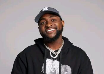OsunDecides 2026: Davido Challenges INEC Over Delayed IReV Results Upload, Calls for Transparency.