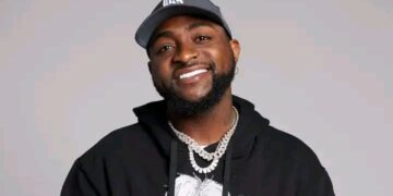 OsunDecides 2026: Davido Challenges INEC Over Delayed IReV Results Upload, Calls for Transparency.