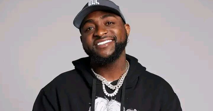 OsunDecides 2026: Davido Challenges INEC Over Delayed IReV Results Upload, Calls for Transparency.
