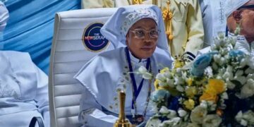 Church Leaders Urged to Reject Political Endorsements and Protect the Sanctity of the Pulpit.
