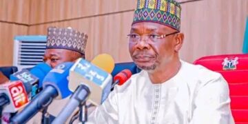 75 Nasarawa North Residents Receive N18.7m Business Grants to Boost Grassroots Livelihoods!