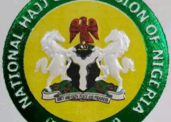 NAHCON Warns Nigerians Against Fraudulent “Special Slot” Offers Ahead of 2027 Hajj!