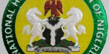 NAHCON Warns Nigerians Against Fraudulent “Special Slot” Offers Ahead of 2027 Hajj!