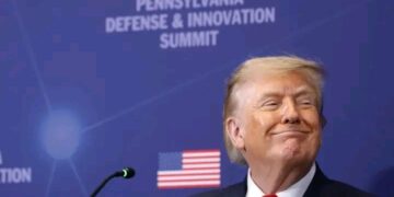 US Tightens Immigration Rules as TPS Protections Face End for Somali, South Sudanese, Ethiopian Nationals.
